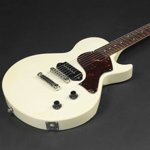 Load image into Gallery viewer, 2012 Collings 290 S - Vintage White (Pre-owned)