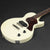 2012 Collings 290 S - Vintage White (Pre-owned)