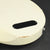 2012 Collings 290 S - Vintage White (Pre-owned)