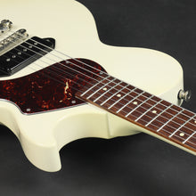 Load image into Gallery viewer, 2012 Collings 290 S - Vintage White (Pre-owned)