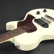 Load image into Gallery viewer, 2012 Collings 290 S - Vintage White (Pre-owned)