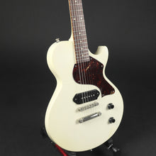 Load image into Gallery viewer, 2012 Collings 290 S - Vintage White (Pre-owned)