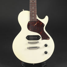 Load image into Gallery viewer, 2012 Collings 290 S - Vintage White (Pre-owned)