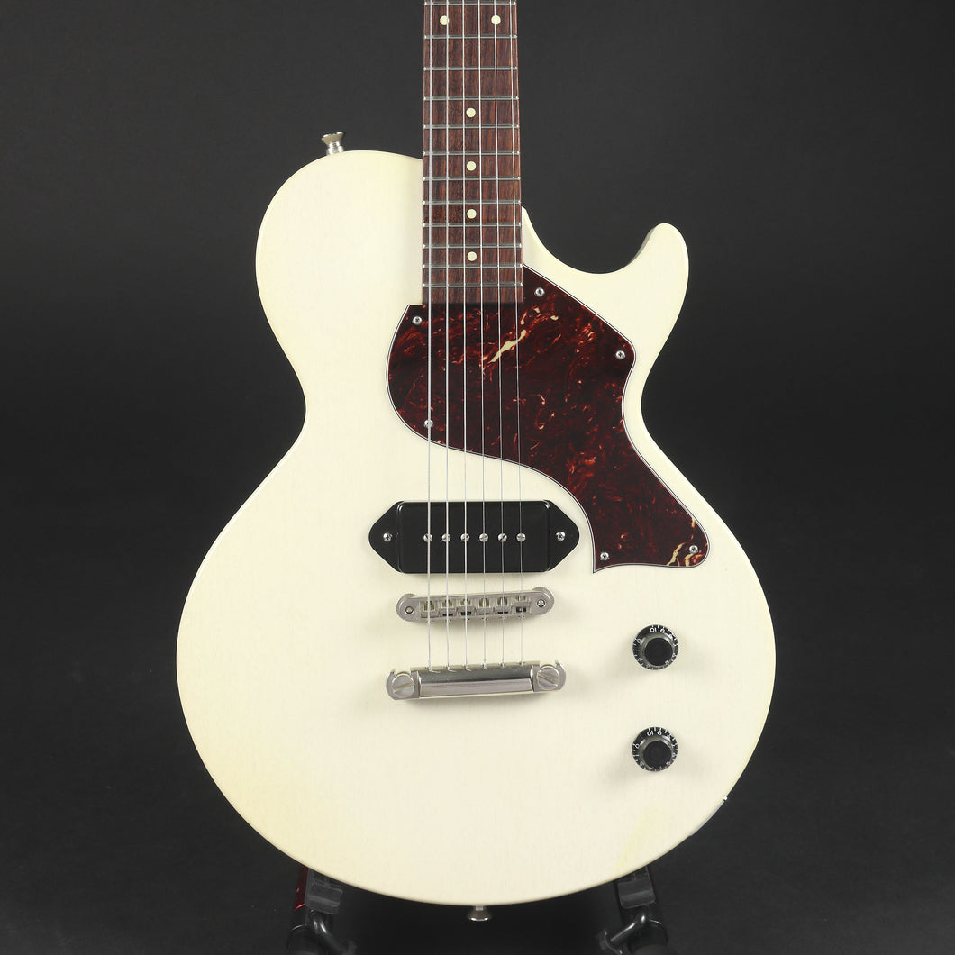 2012 Collings 290 S - Vintage White (Pre-owned)