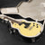 2018 Collings 290 - TV Yellow (Pre-owned)