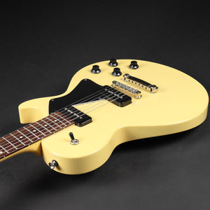 2018 Collings 290 - TV Yellow (Pre-owned)