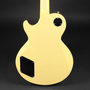 2018 Collings 290 - TV Yellow (Pre-owned)