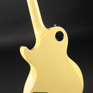2018 Collings 290 - TV Yellow (Pre-owned)