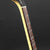 2018 Collings 290 - TV Yellow (Pre-owned)