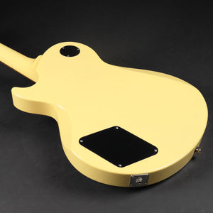 2018 Collings 290 - TV Yellow (Pre-owned)