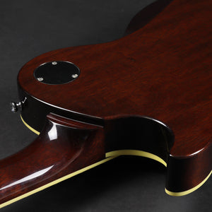2006 Collings City Limits Deluxe Sunburst (Pre-owned)