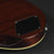 2006 Collings City Limits Deluxe Sunburst (Pre-owned)
