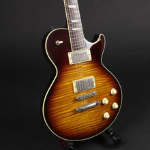Load image into Gallery viewer, 2006 Collings City Limits Deluxe Sunburst (Pre-owned)