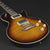 2006 Collings City Limits Deluxe Sunburst (Pre-owned)