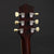 2006 Collings City Limits Deluxe Sunburst (Pre-owned)