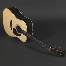 Load image into Gallery viewer, Collings D2H Sitka/Rosewood Dreadnought