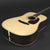 Collings D2H Sitka/Rosewood Dreadnought