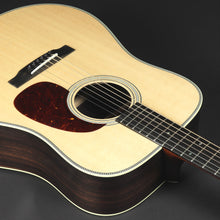 Load image into Gallery viewer, Collings D2H Sitka/Rosewood Dreadnought