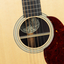 Load image into Gallery viewer, Collings D2H Sitka/Rosewood Dreadnought