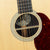 Collings D2H Sitka/Rosewood Dreadnought