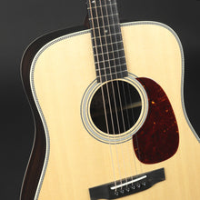Load image into Gallery viewer, Collings D2H Sitka/Rosewood Dreadnought