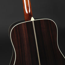 Load image into Gallery viewer, Collings D2H Sitka/Rosewood Dreadnought