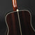Collings D2H Sitka/Rosewood Dreadnought