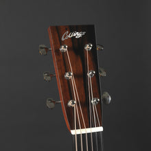 Load image into Gallery viewer, Collings D2H Sitka/Rosewood Dreadnought