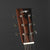 Collings D2H Sitka/Rosewood Dreadnought