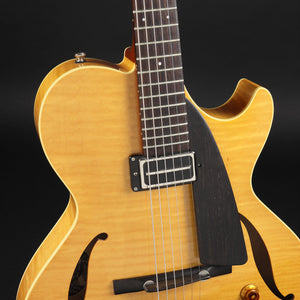 2013 Collings Eastside LC - Blonde (Pre-owned)