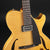 2013 Collings Eastside LC - Blonde (Pre-owned)
