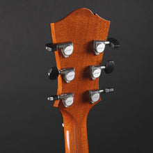 Load image into Gallery viewer, 2013 Collings Eastside LC - Blonde (Pre-owned)