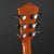 2013 Collings Eastside LC - Blonde (Pre-owned)