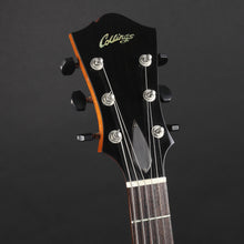 Load image into Gallery viewer, 2013 Collings Eastside LC - Blonde (Pre-owned)