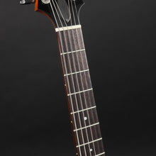Load image into Gallery viewer, 2013 Collings Eastside LC - Blonde (Pre-owned)