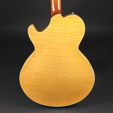 Load image into Gallery viewer, 2013 Collings Eastside LC - Blonde (Pre-owned)