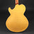 2013 Collings Eastside LC - Blonde (Pre-owned)