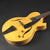 2013 Collings Eastside LC - Blonde (Pre-owned)