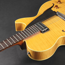 Load image into Gallery viewer, 2013 Collings Eastside LC - Blonde (Pre-owned)