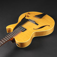 Load image into Gallery viewer, 2013 Collings Eastside LC - Blonde (Pre-owned)
