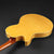 2013 Collings Eastside LC - Blonde (Pre-owned)