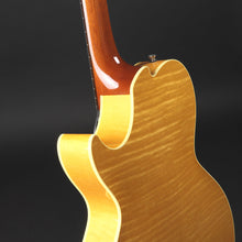 Load image into Gallery viewer, 2013 Collings Eastside LC - Blonde (Pre-owned)