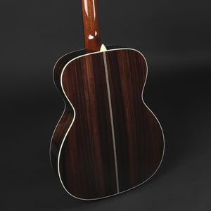 Collings OM2H 1 3/4" Nut