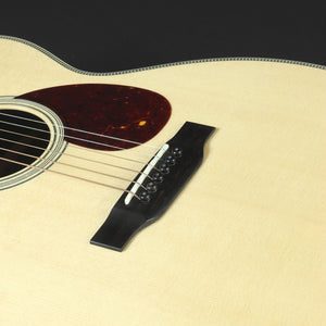 Collings OM2H 1 3/4" Nut