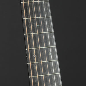 Collings OM2H 1 3/4" Nut