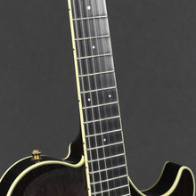 Load image into Gallery viewer, 2011 Collings SoCo Deluxe Mahogany Burst (Pre-owned)