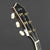 2011 Collings SoCo Deluxe Mahogany Burst (Pre-owned)