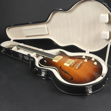 Load image into Gallery viewer, 2011 Collings SoCo Deluxe Mahogany Burst (Pre-owned)