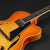 Comins GCS-16-1 Tangerine Burst