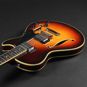 Comins GCS-1ES Autumn Burst #112248